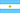 Español