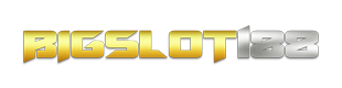 BIGSLOT188